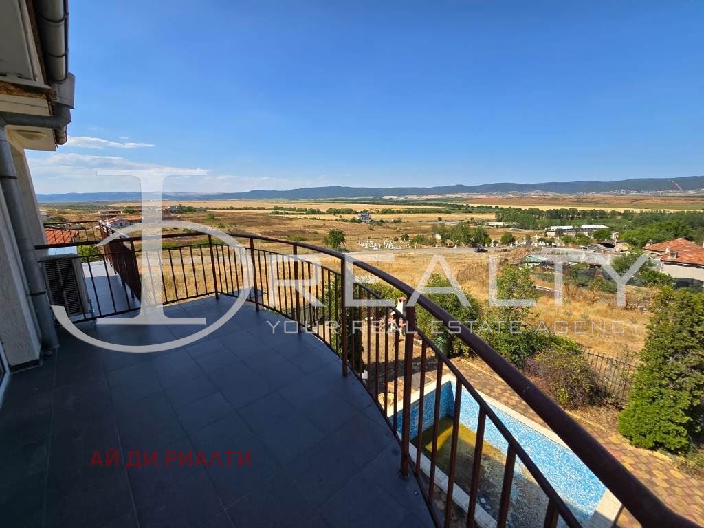 ������� 2-����� | Imot.bg � ����������� 11