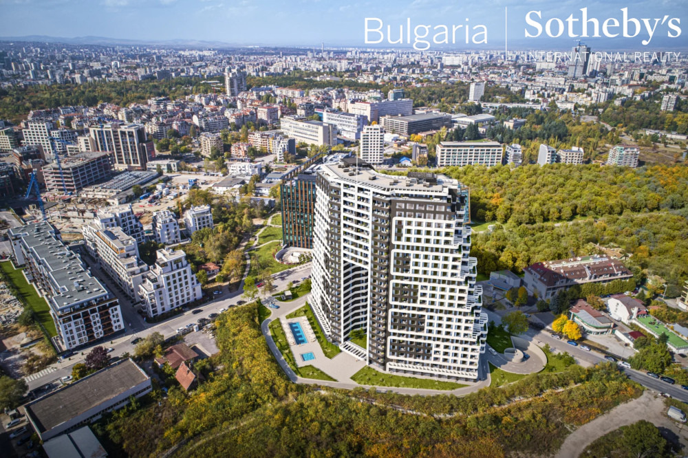 ������� 2-����� | Imot.bg � ����������� 7