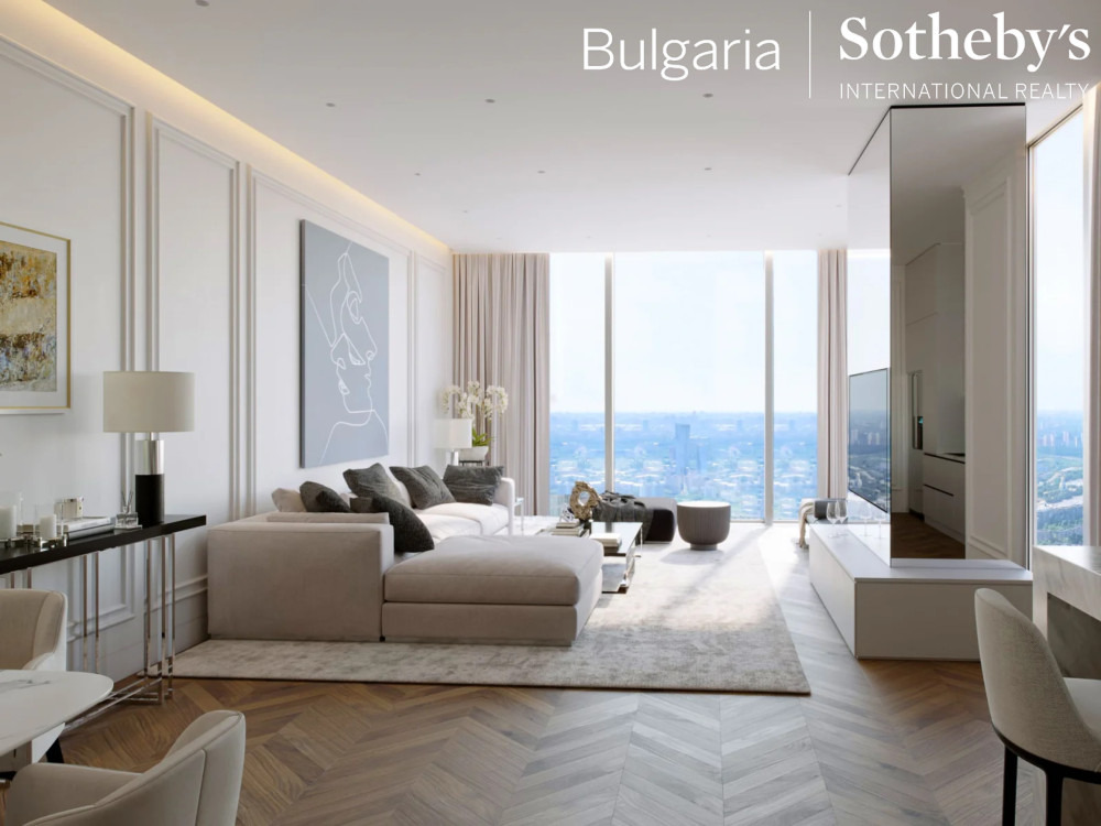 ������� 2-����� | Imot.bg � ����������� 2