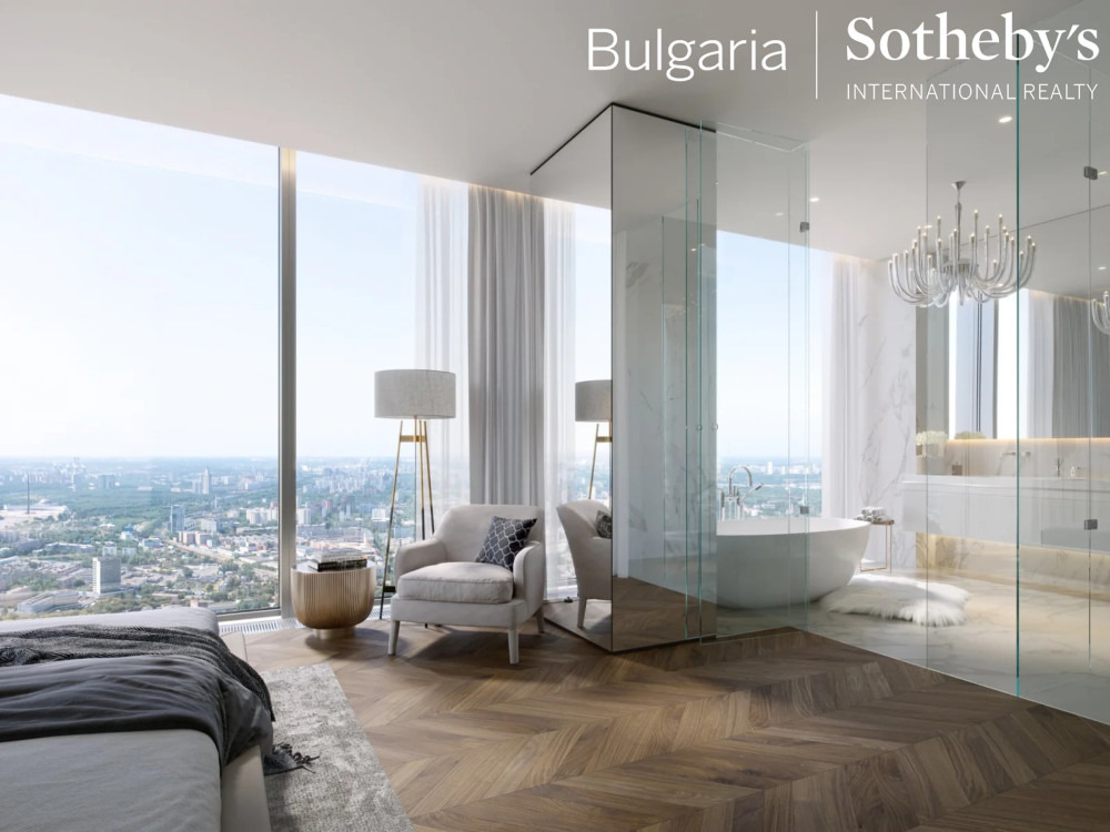 ������� 2-����� | Imot.bg � ����������� 3