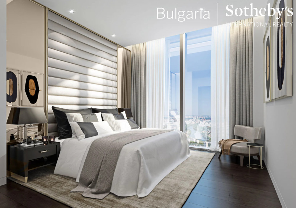 ������� 2-����� | Imot.bg � ����������� 6