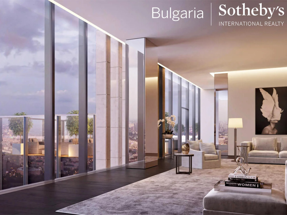 ������� 2-����� | Imot.bg � ����������� 4
