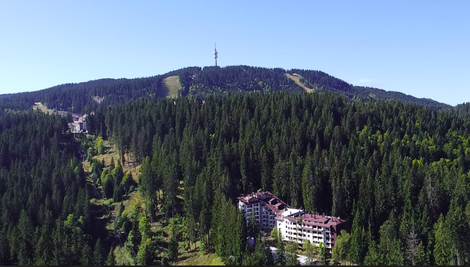 ������� 2-����� | Imot.bg � ����������� 11