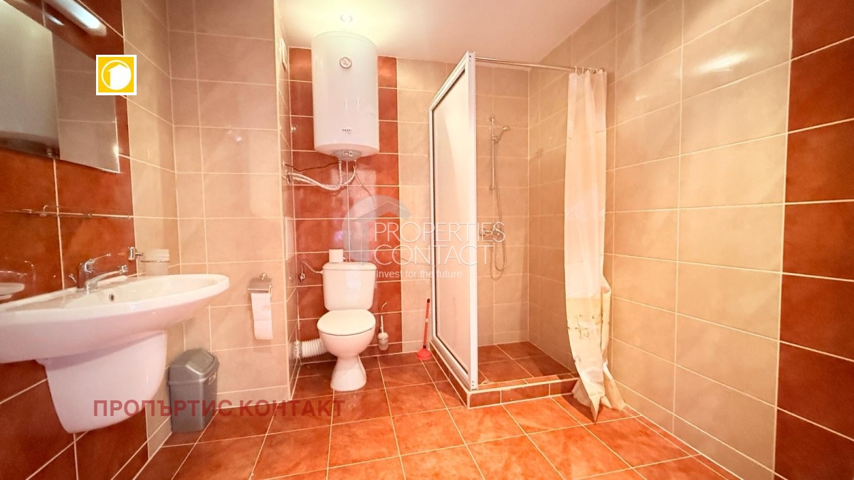 ������� 2-����� | Imot.bg � ����������� 12