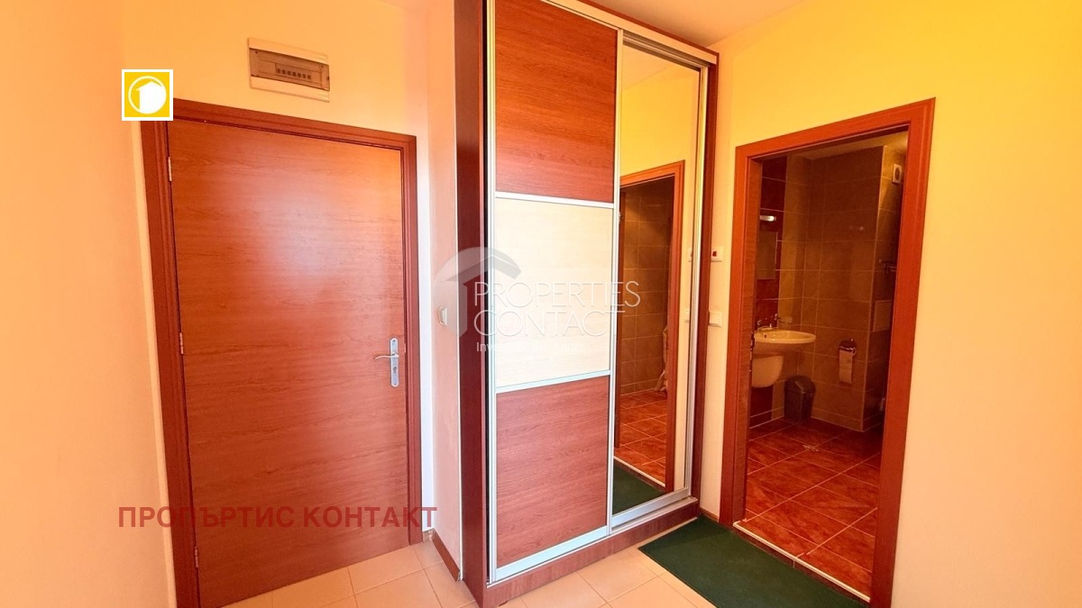 ������� 2-����� | Imot.bg � ����������� 10