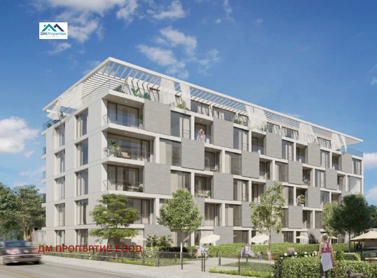 ������� 2-����� | Imot.bg � ����������� 1