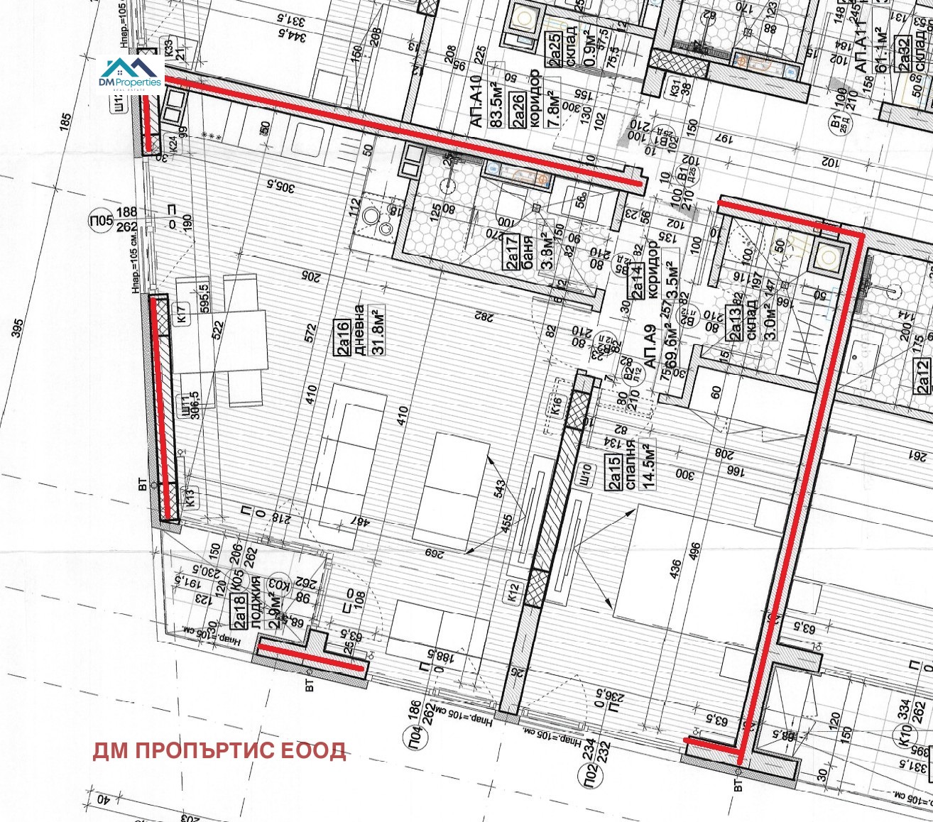 ������� 2-����� | Imot.bg � ����������� 4