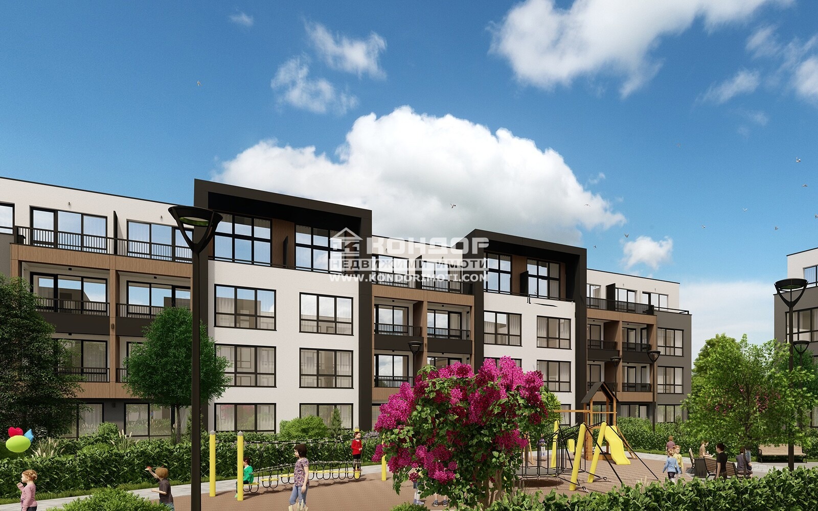 ������� 3-����� | Imot.bg � ����������� 5