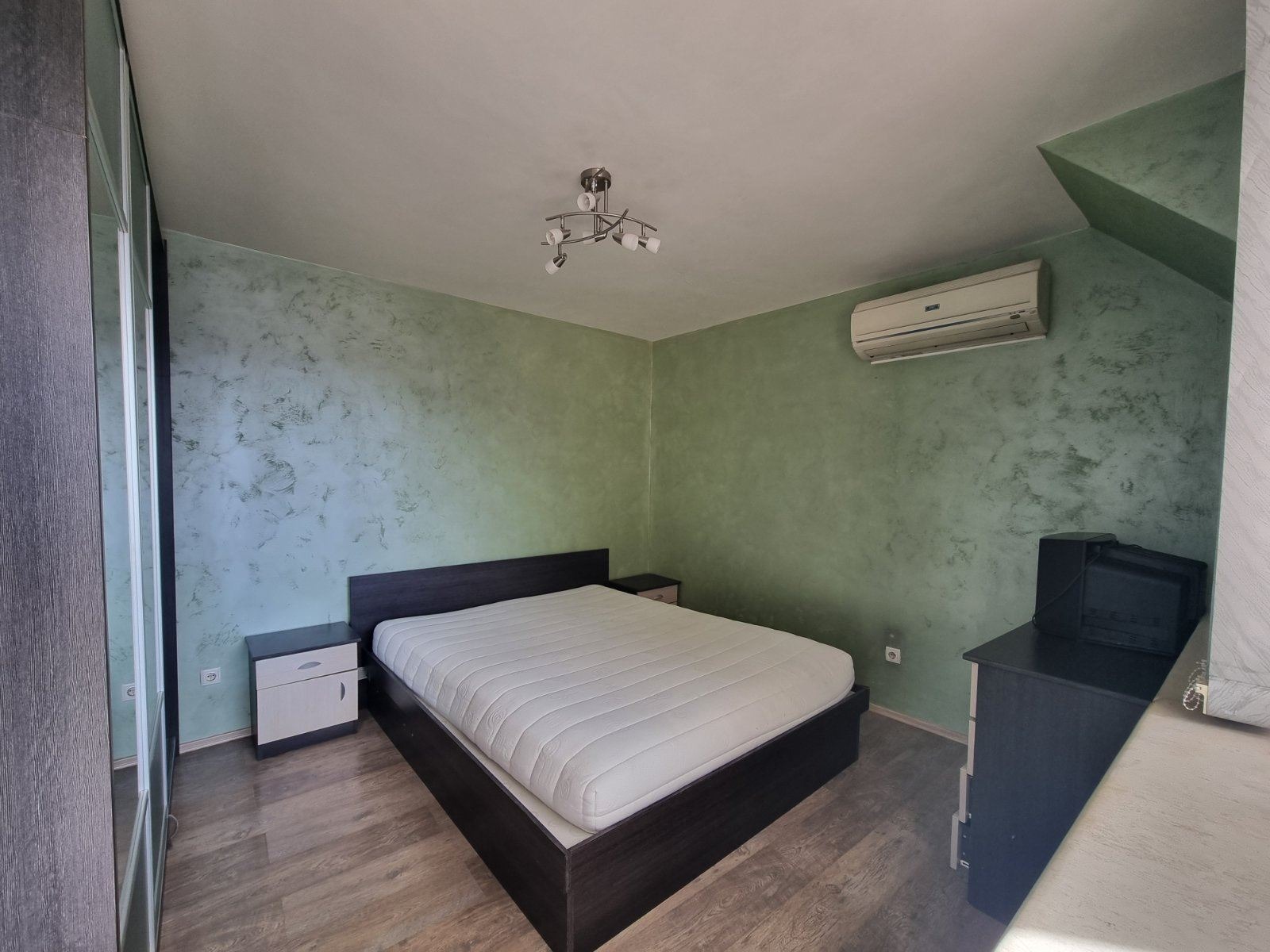 ������� 3-����� | Imot.bg � ����������� 5