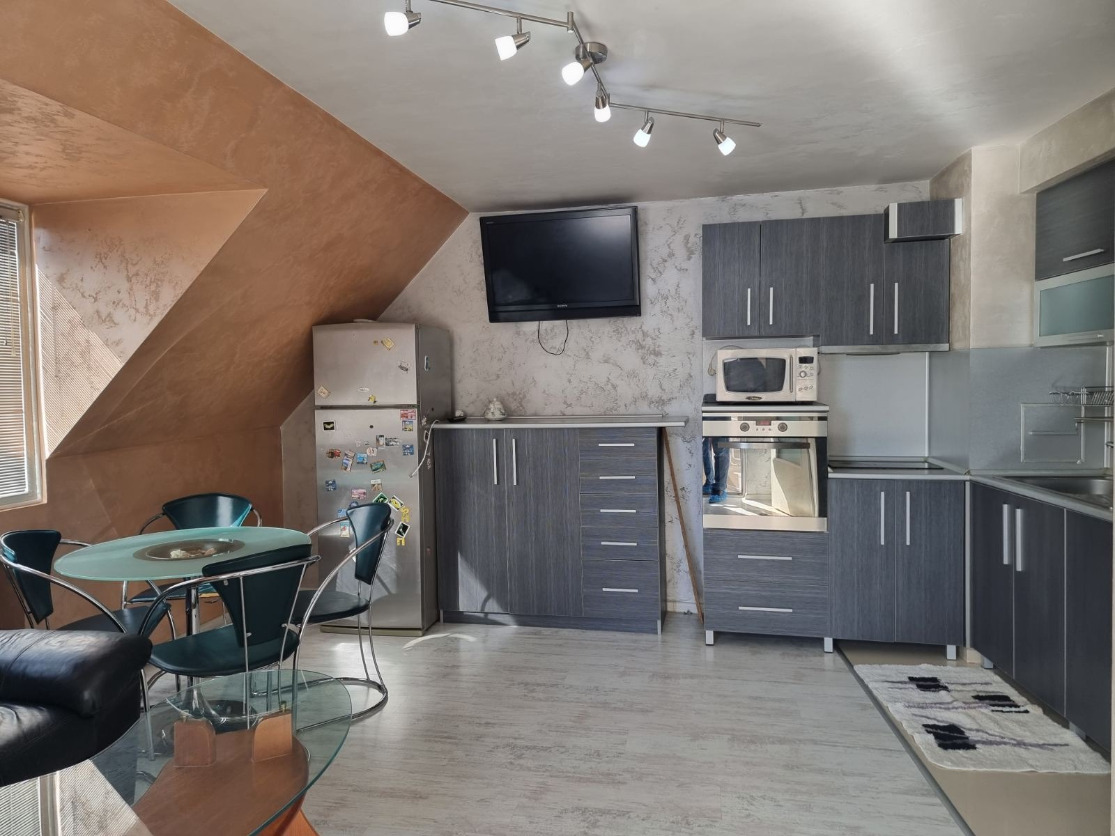 ������� 3-����� | Imot.bg � ����������� 4