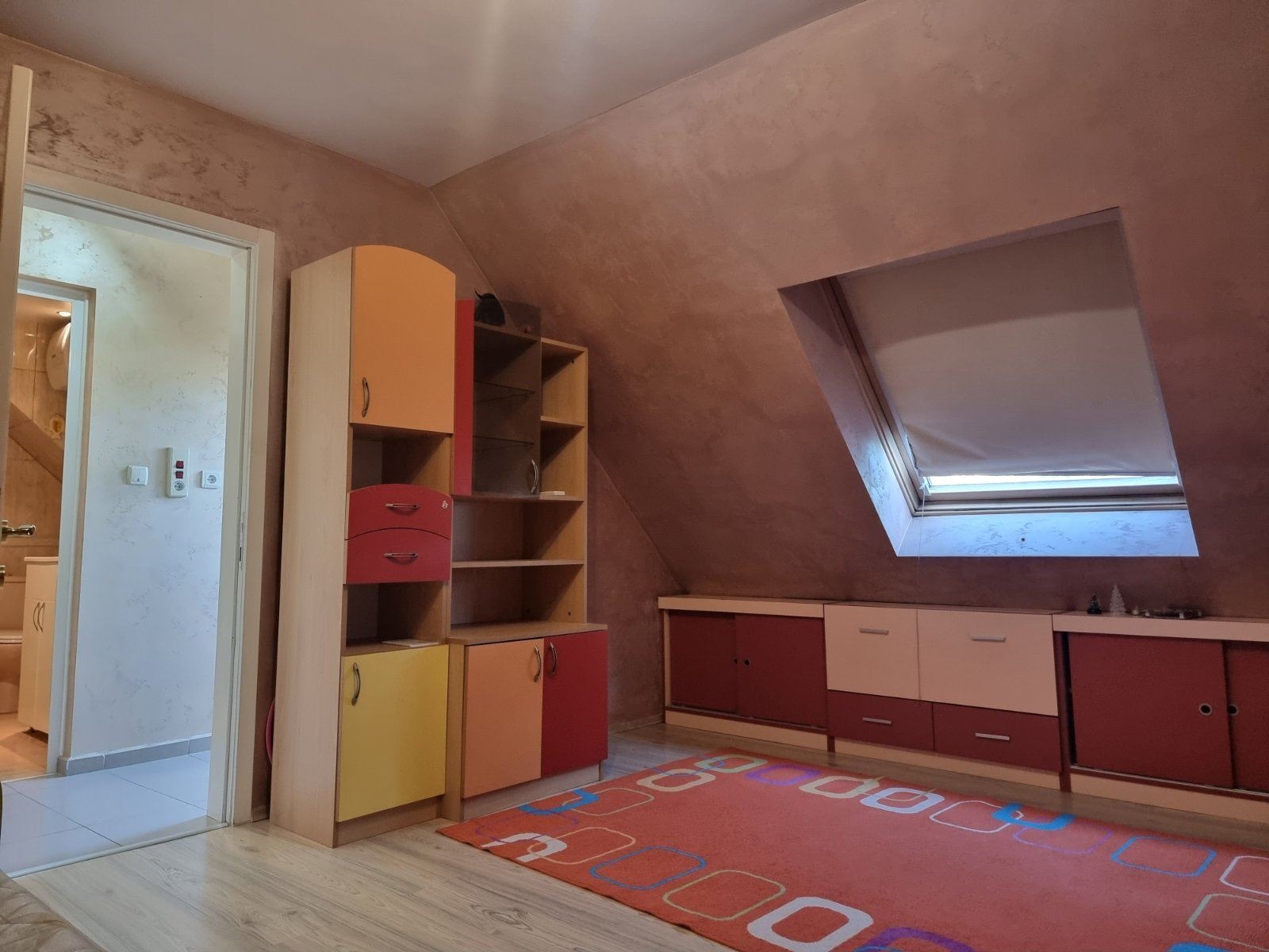 ������� 3-����� | Imot.bg � ����������� 10