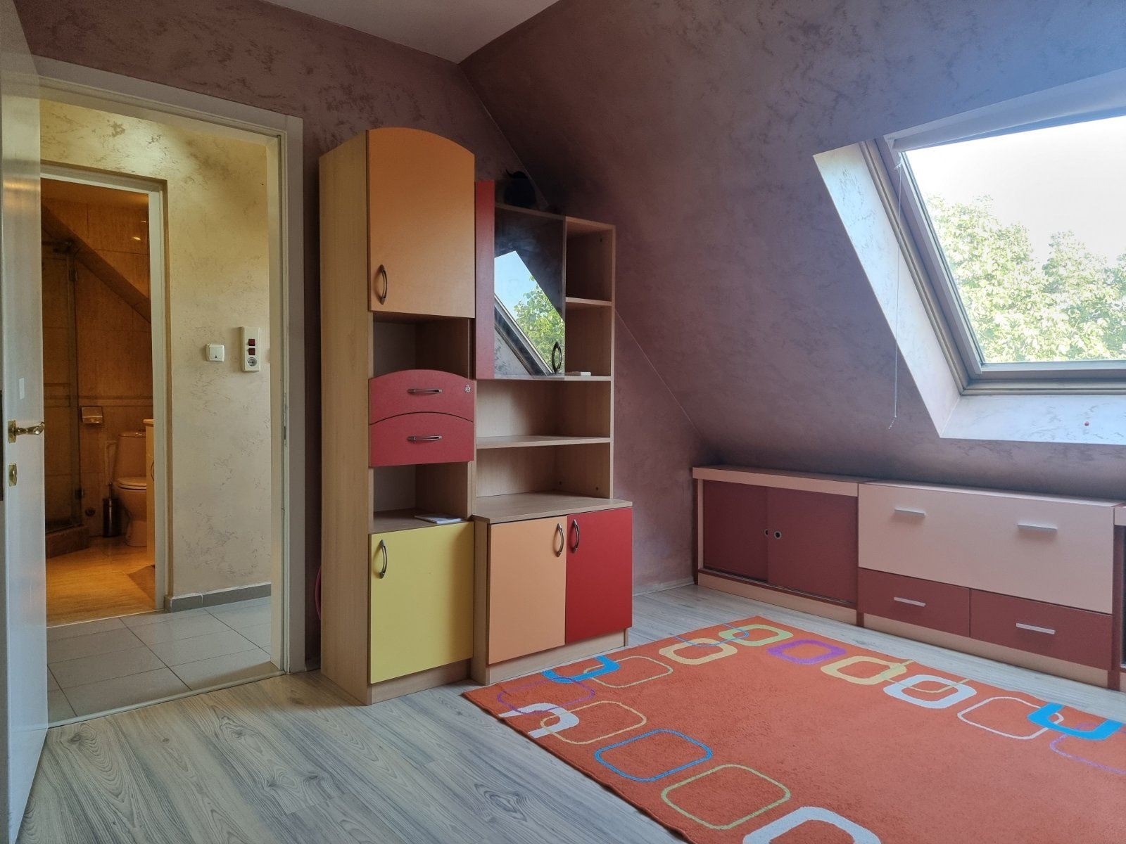 ������� 3-����� | Imot.bg � ����������� 9