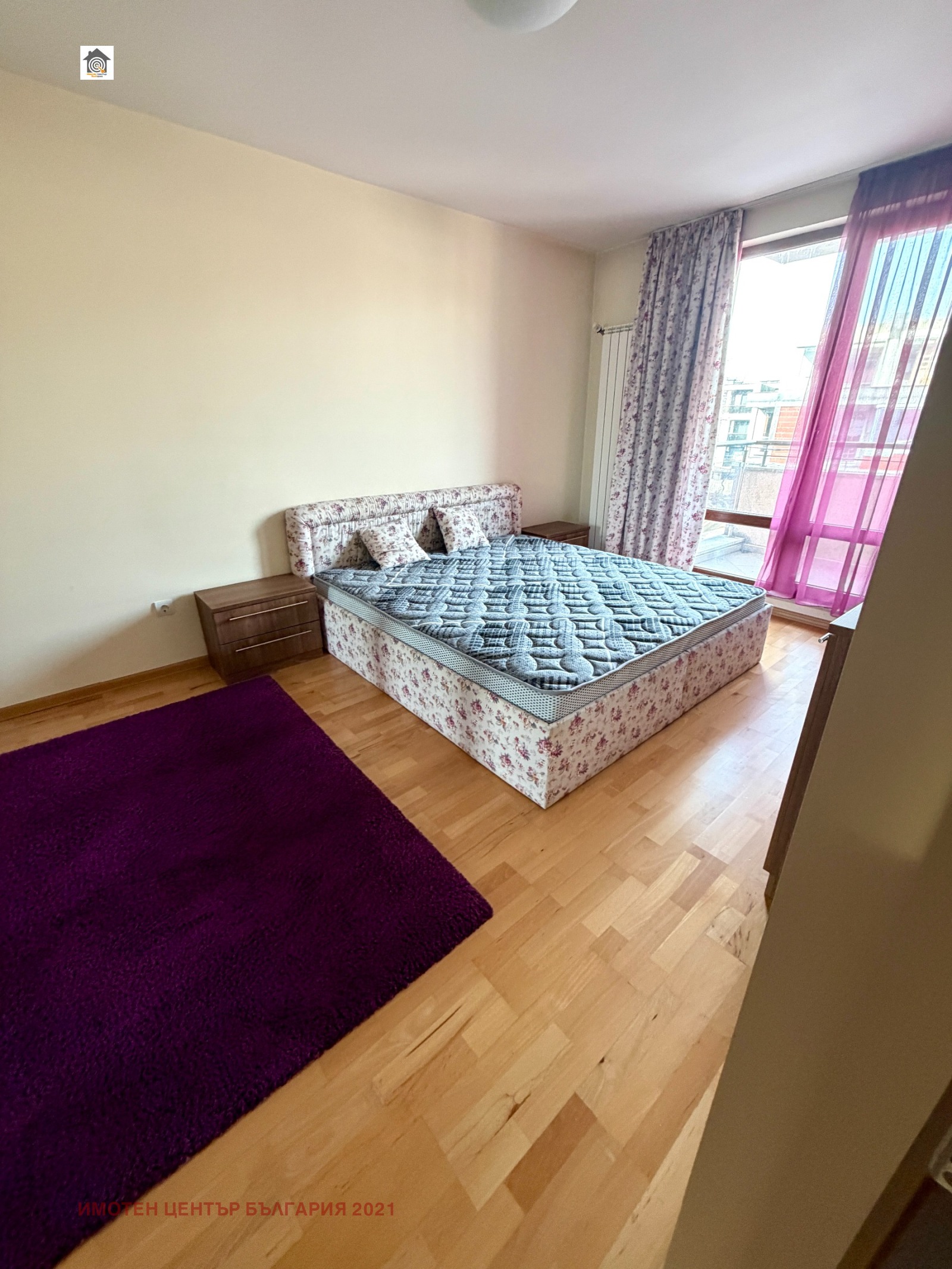 ������� 3-����� | Imot.bg � ����������� 6