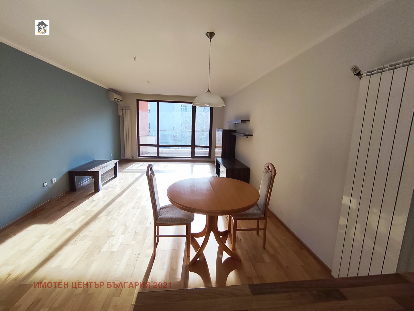 ������� 3-����� | Imot.bg � ����������� 4