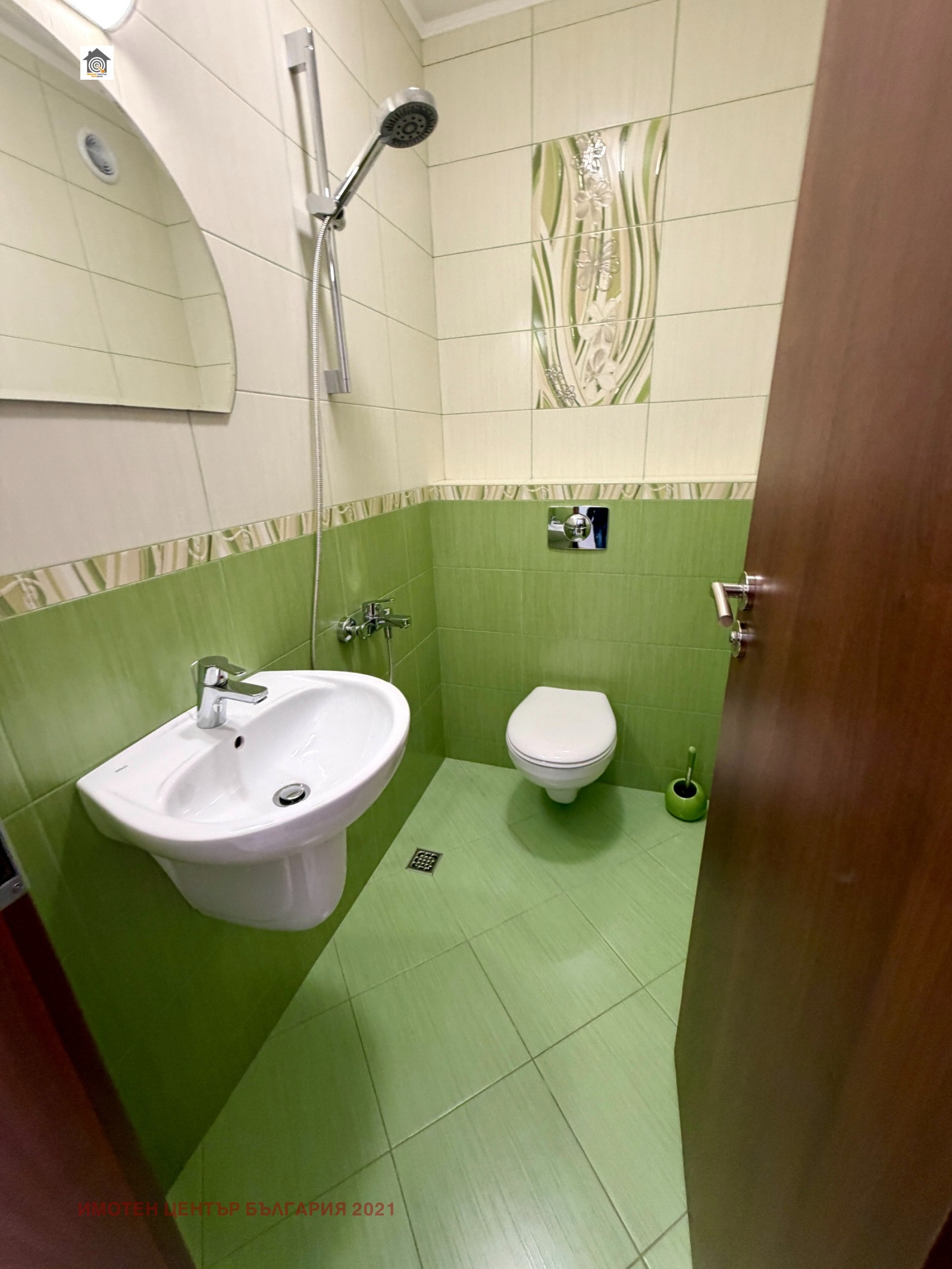 ������� 3-����� | Imot.bg � ����������� 9