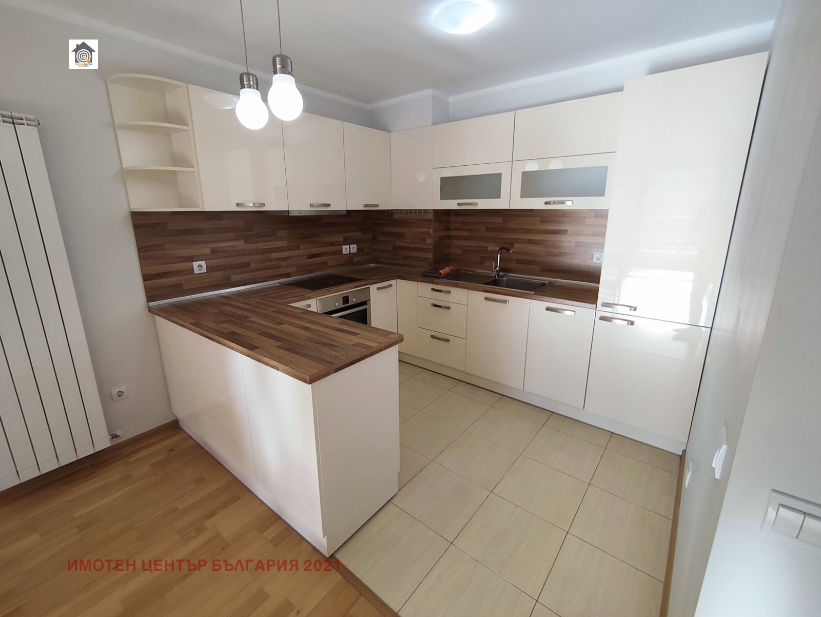 ������� 3-����� | Imot.bg � ����������� 2