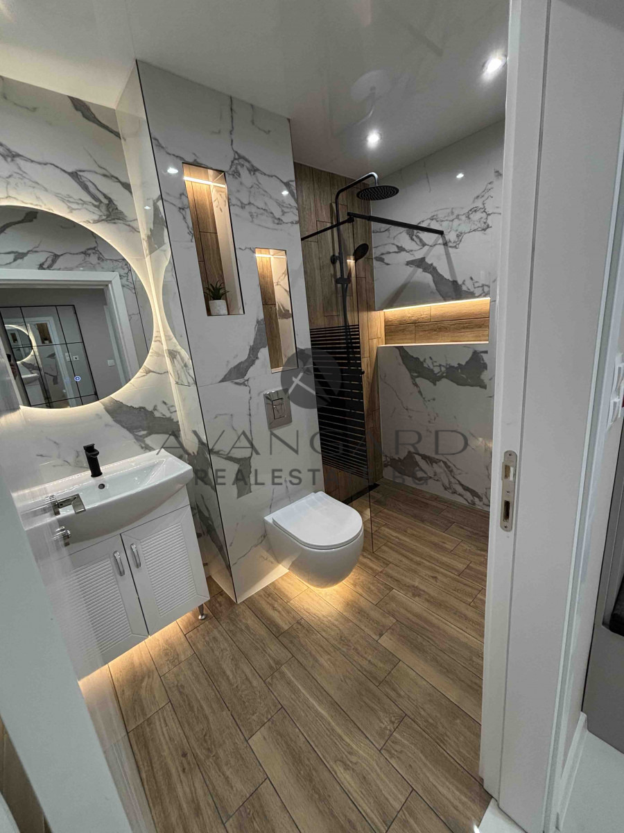 ������� 3-����� | Imot.bg � ����������� 7