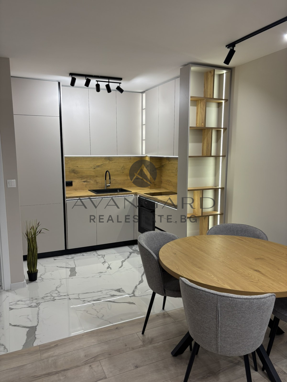 ������� 3-����� | Imot.bg � ����������� 3