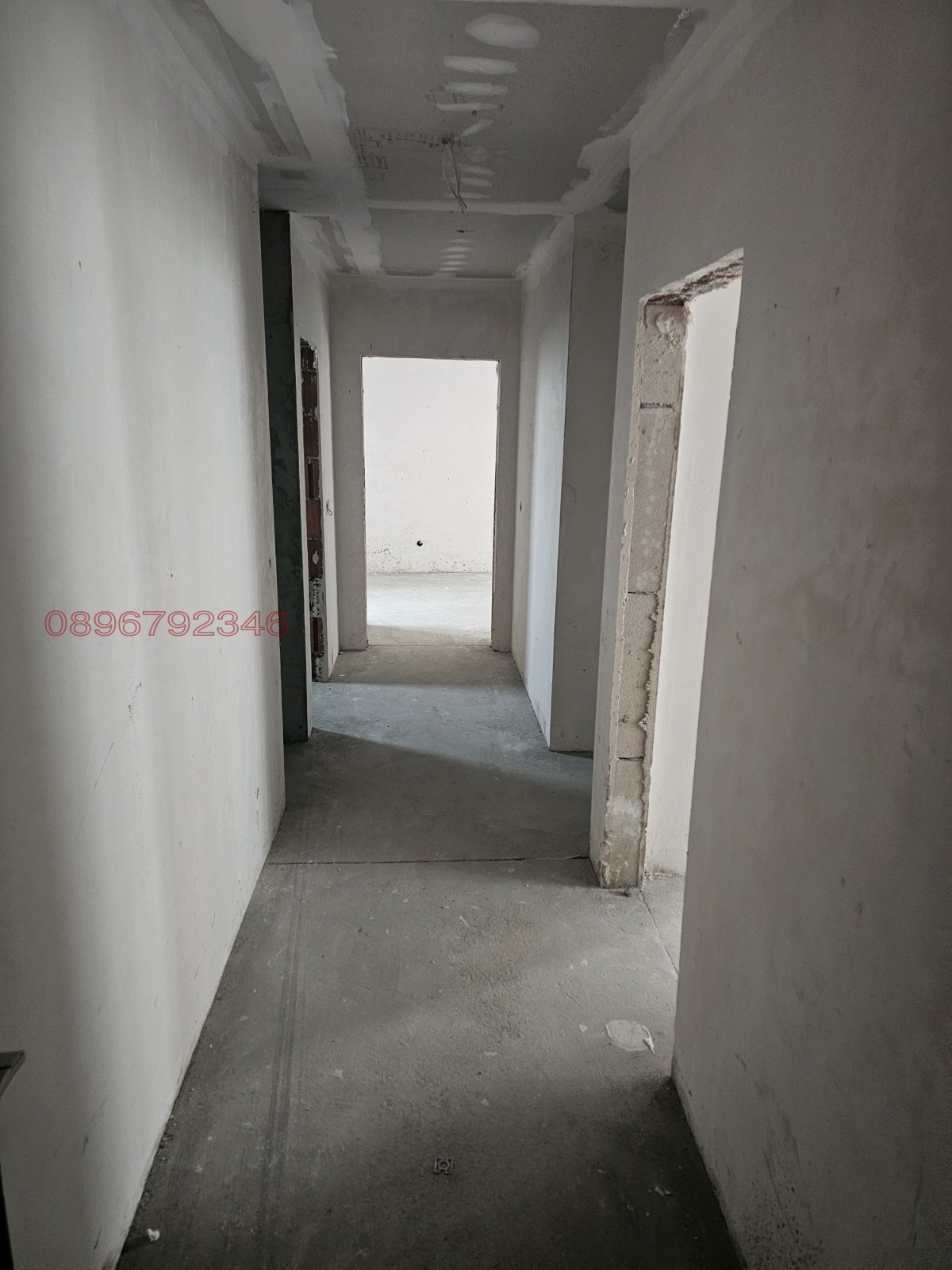 ������� 3-����� | Imot.bg � ����������� 4