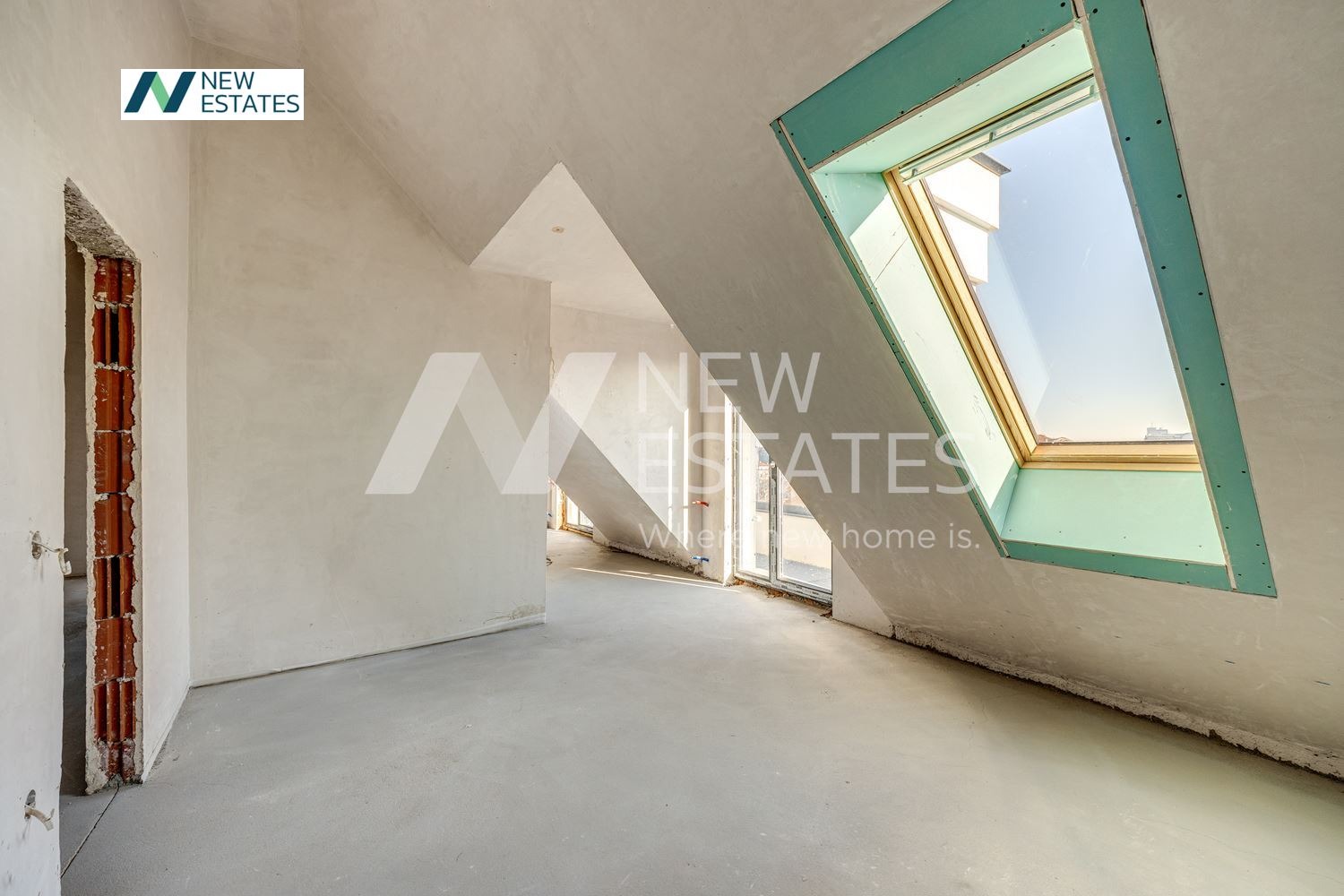 ������� 4-����� | Imot.bg � ����������� 10