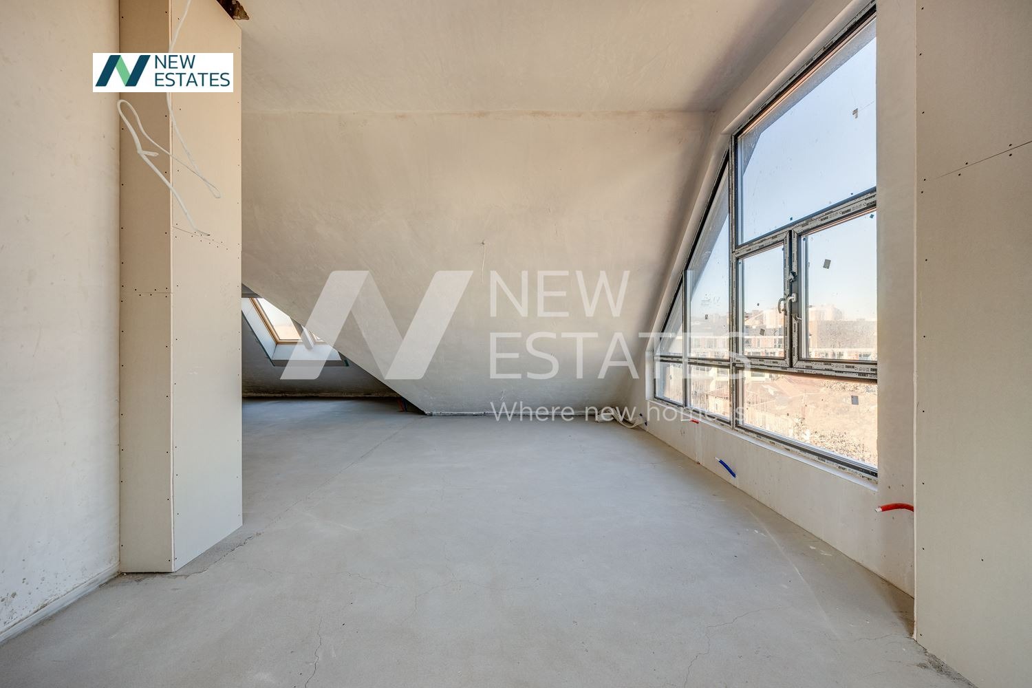 ������� 4-����� | Imot.bg � ����������� 3