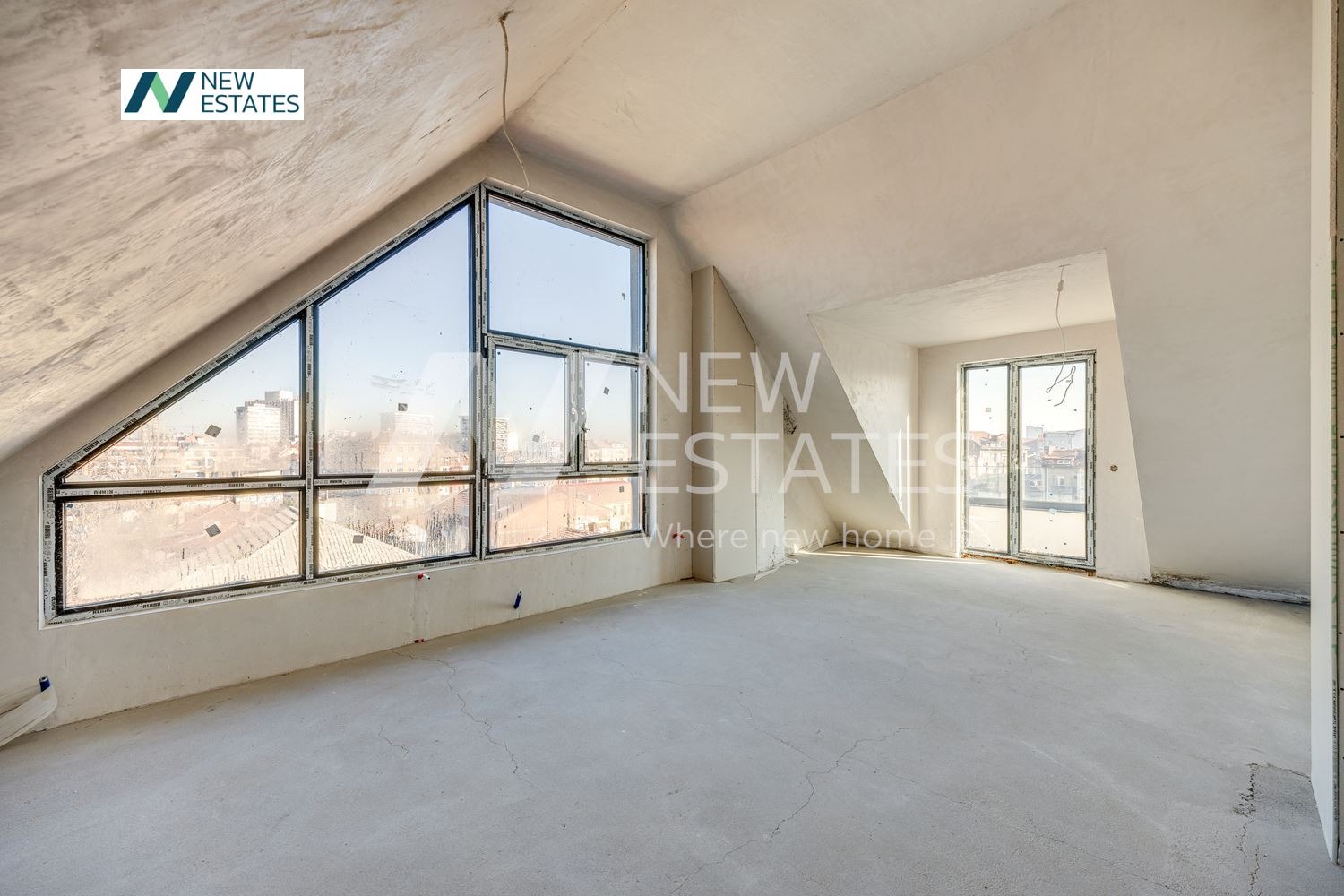 ������� 4-����� | Imot.bg � ����������� 2