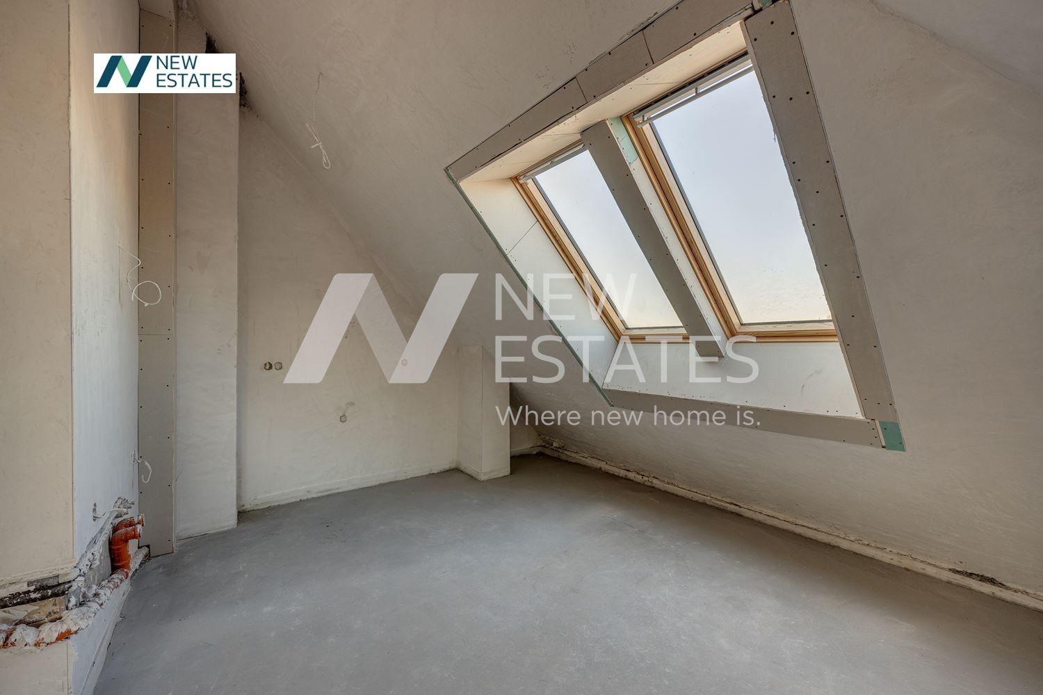 ������� 4-����� | Imot.bg � ����������� 8