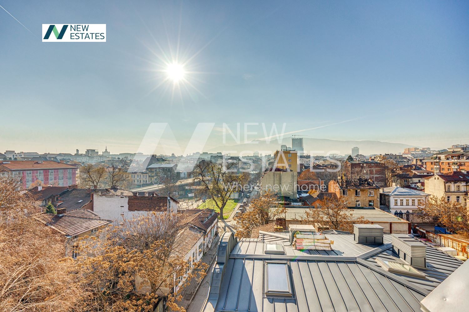 ������� 4-����� | Imot.bg � ����������� 13