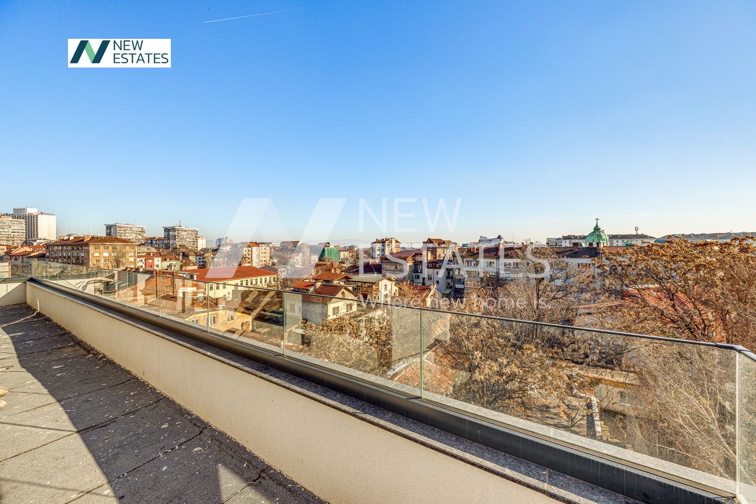 ������� 4-����� | Imot.bg � ����������� 11