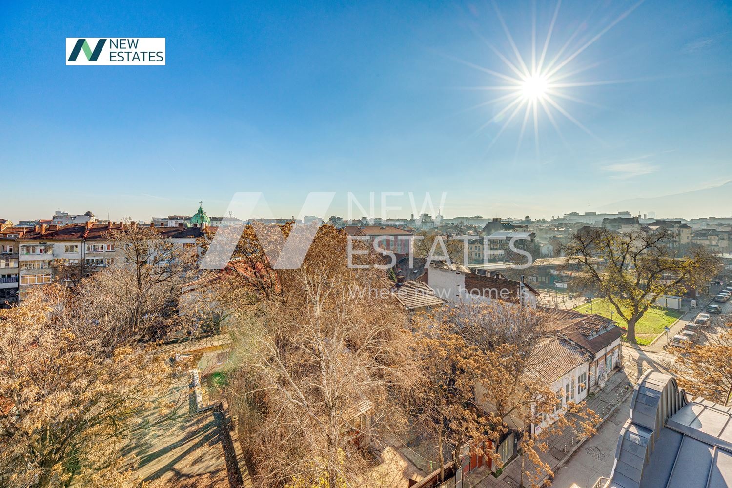 ������� 4-����� | Imot.bg � ����������� 12