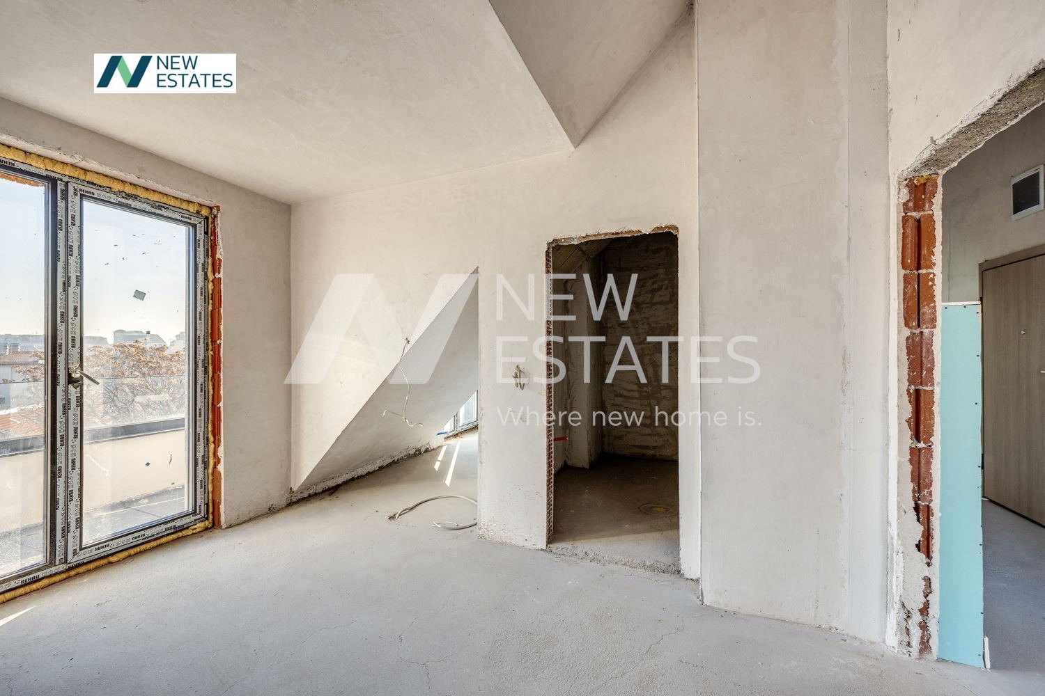 ������� 4-����� | Imot.bg � ����������� 5