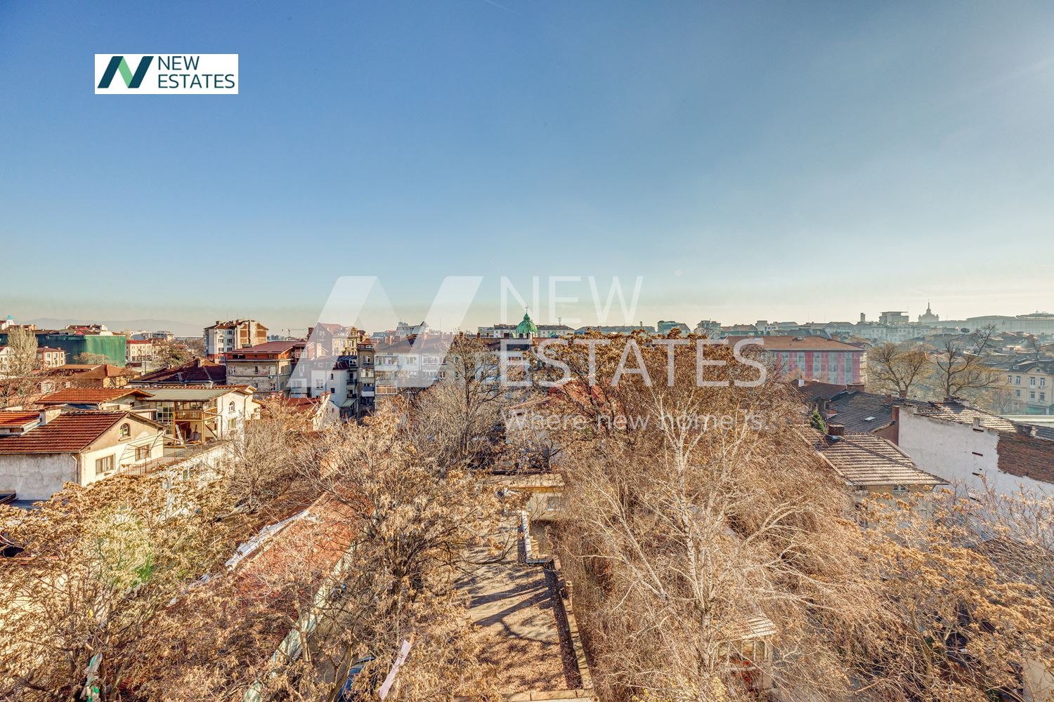 ������� 4-����� | Imot.bg � ����������� 14