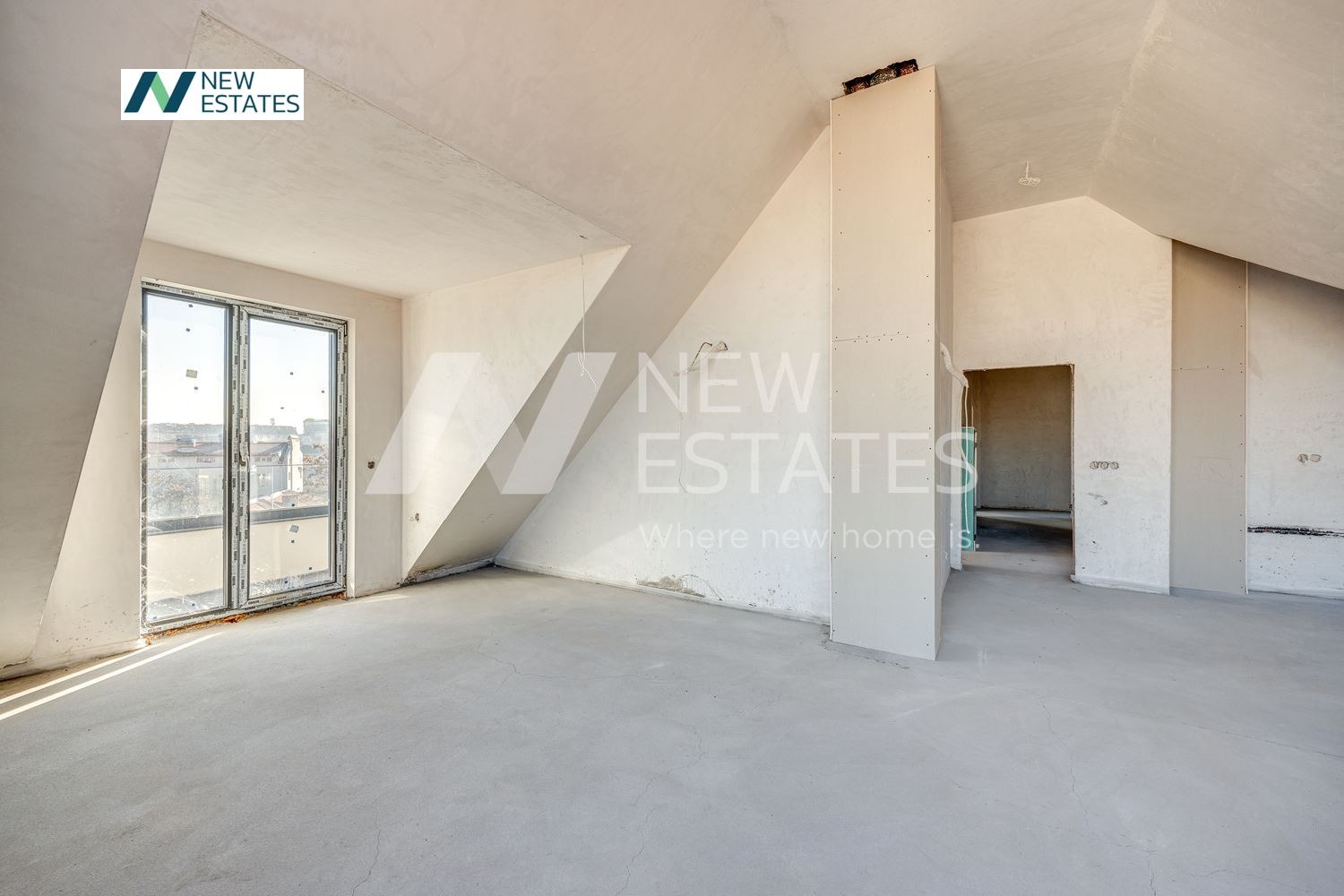 ������� 4-����� | Imot.bg � ����������� 4