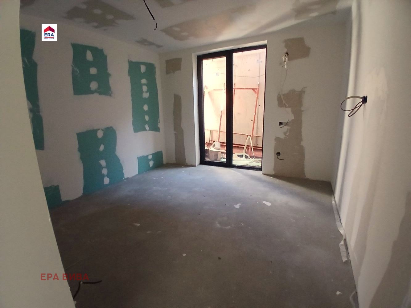 ������� ������� | Imot.bg � ����������� 5