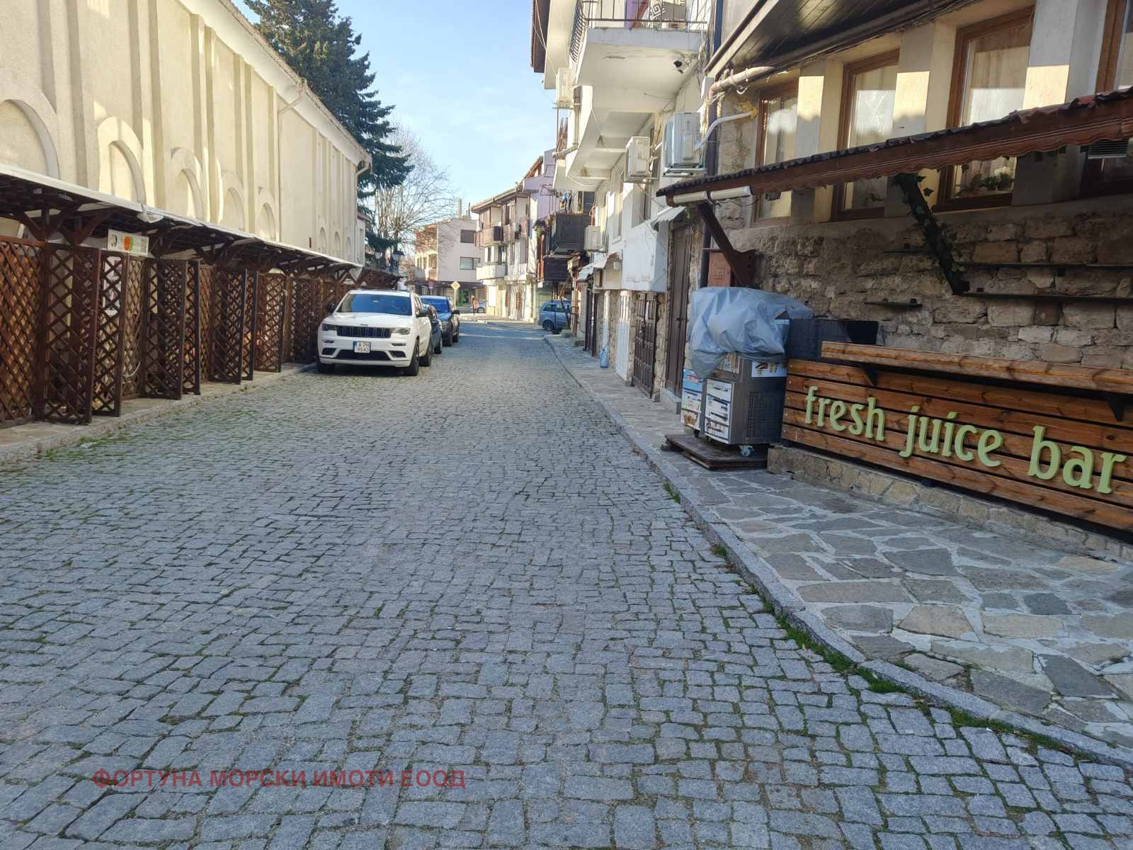 ������� ���� �� ���� | Imot.bg � ����������� 15