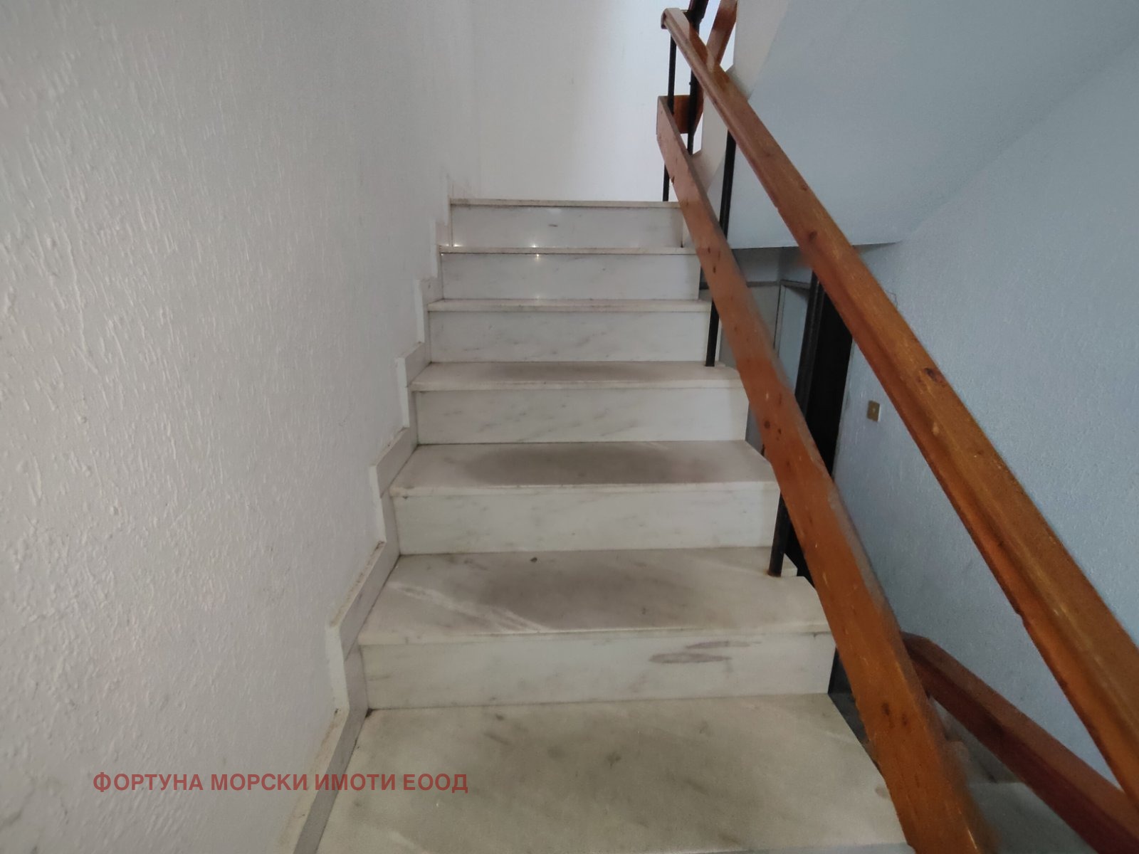 ������� ���� �� ���� | Imot.bg � ����������� 3