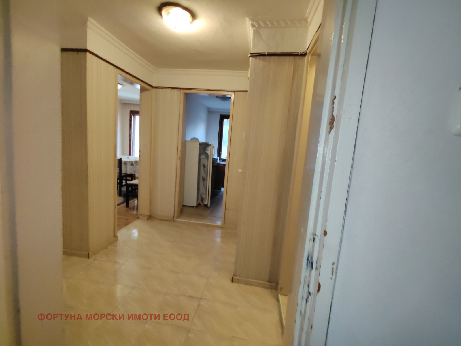 ������� ���� �� ���� | Imot.bg � ����������� 10