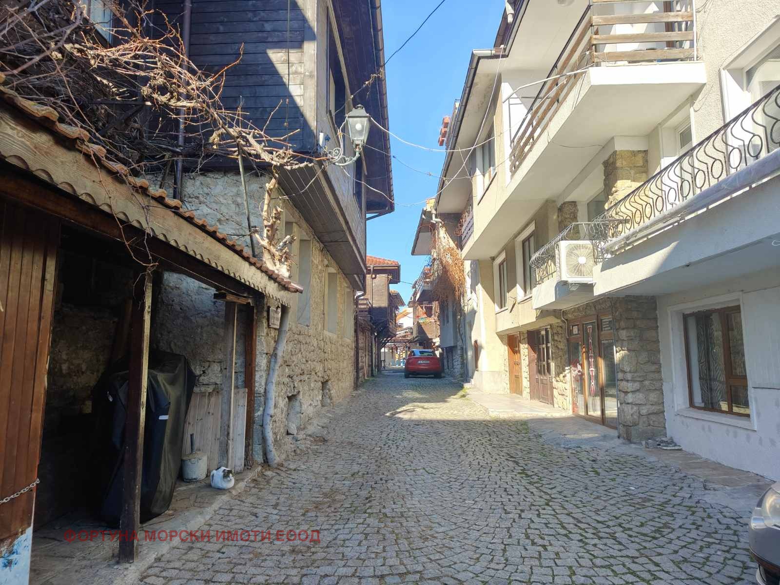 ������� ���� �� ���� | Imot.bg � ����������� 16