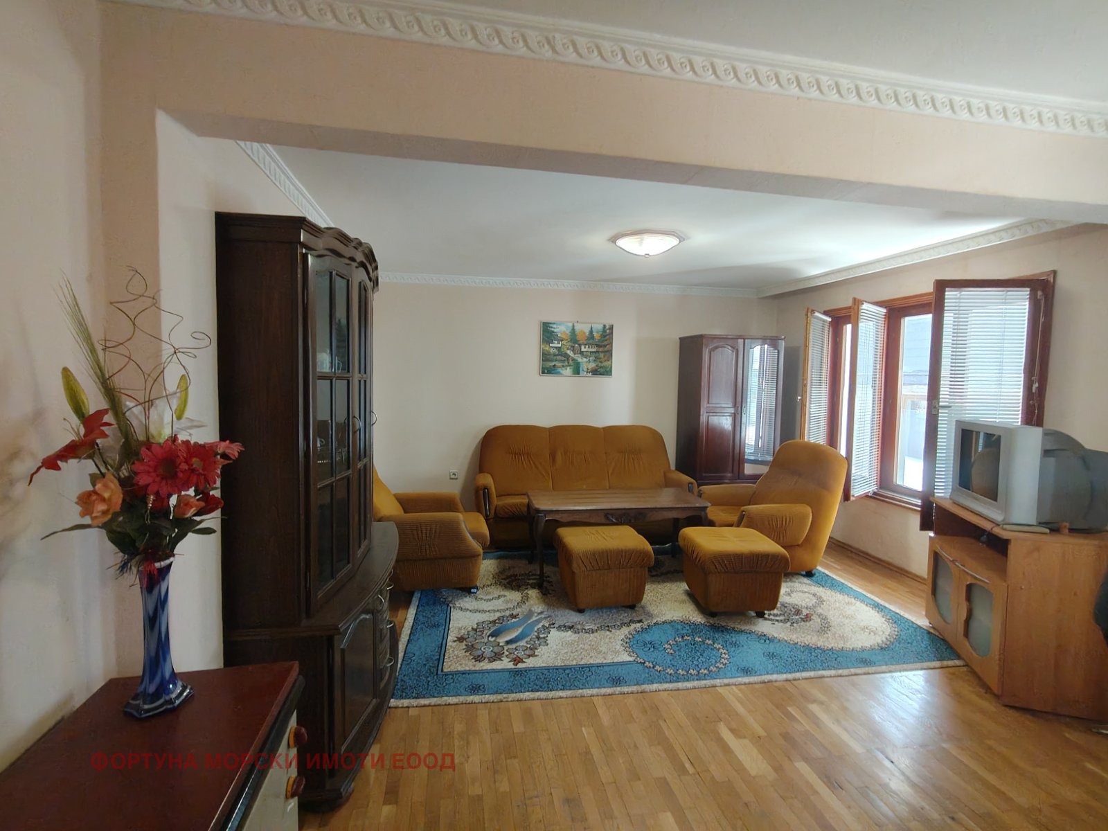 ������� ���� �� ���� | Imot.bg � ����������� 12