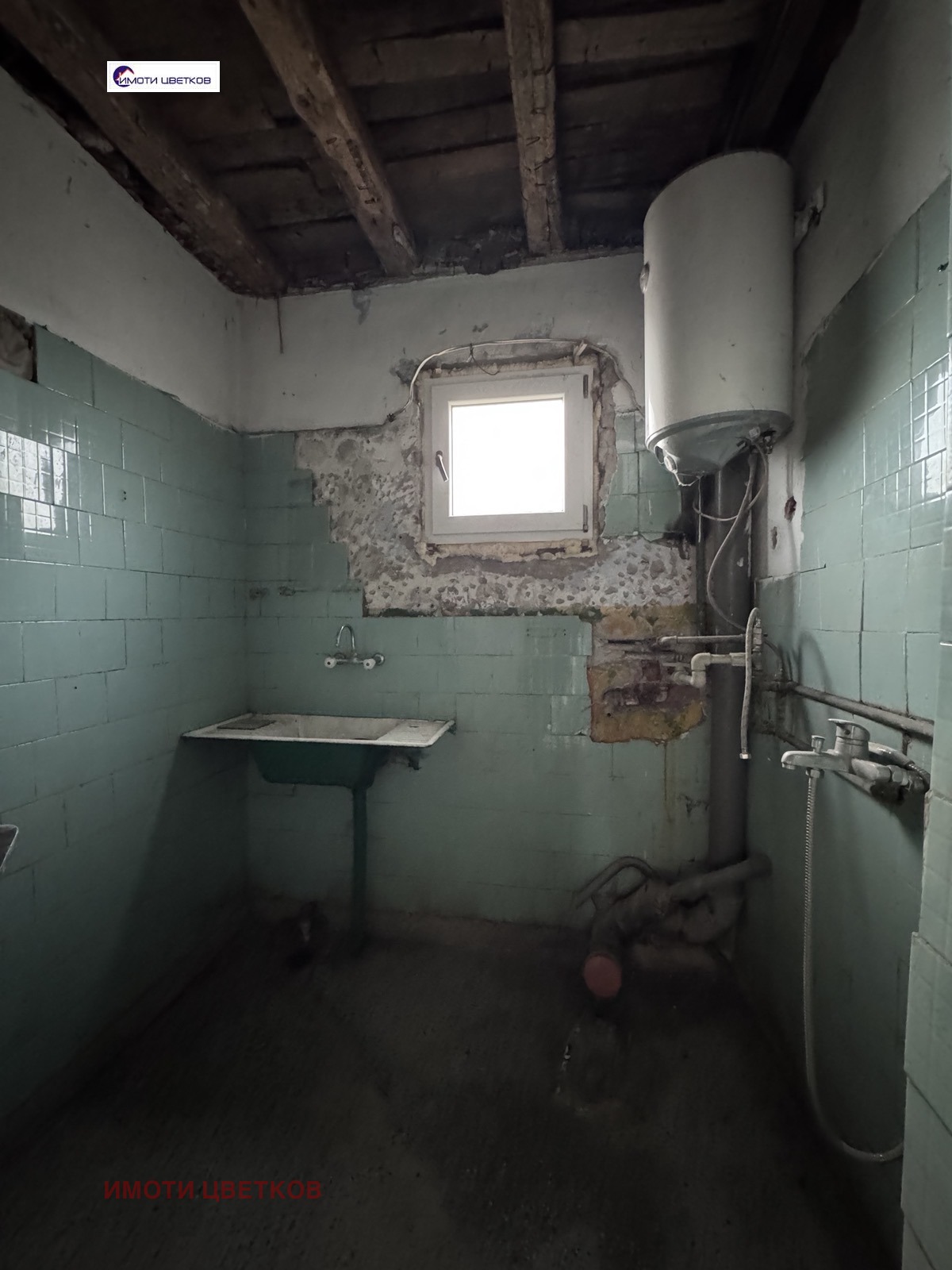 ������� ���� �� ���� | Imot.bg � ����������� 16