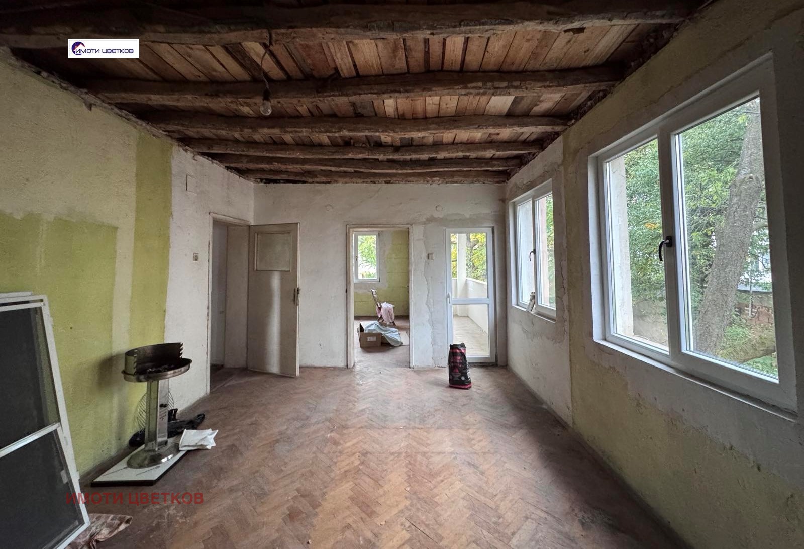 ������� ���� �� ���� | Imot.bg � ����������� 2