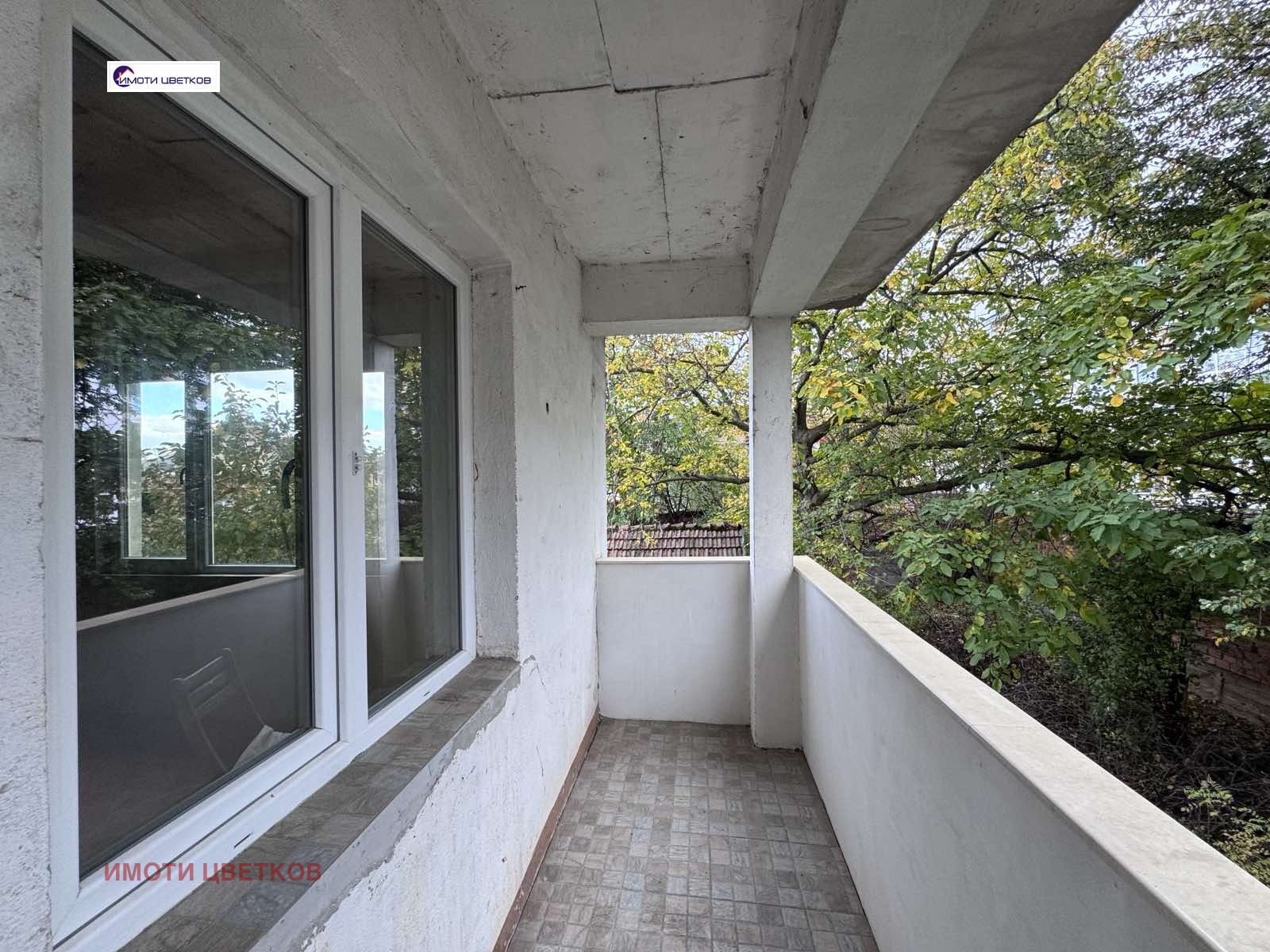 ������� ���� �� ���� | Imot.bg � ����������� 1