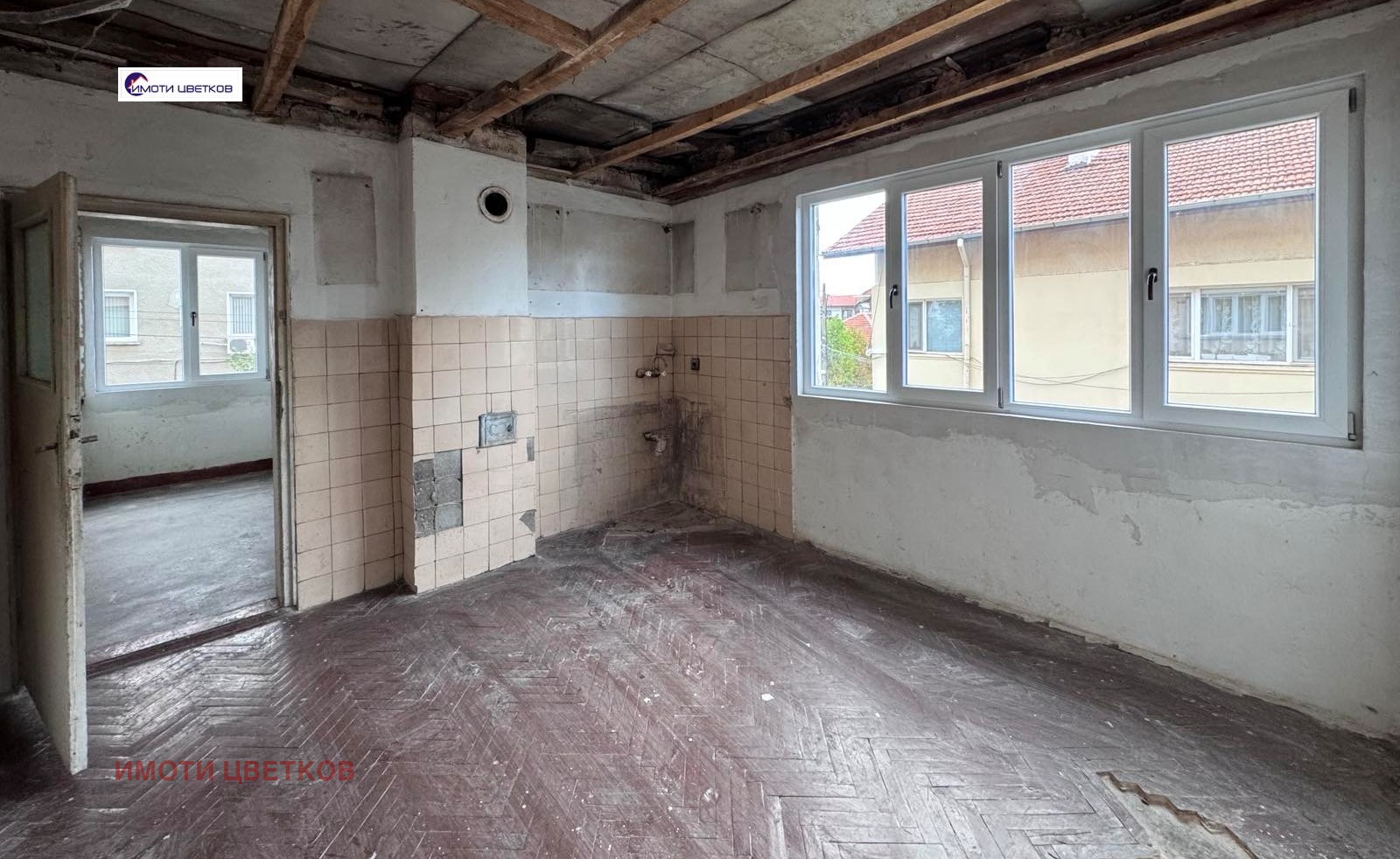 ������� ���� �� ���� | Imot.bg � ����������� 10