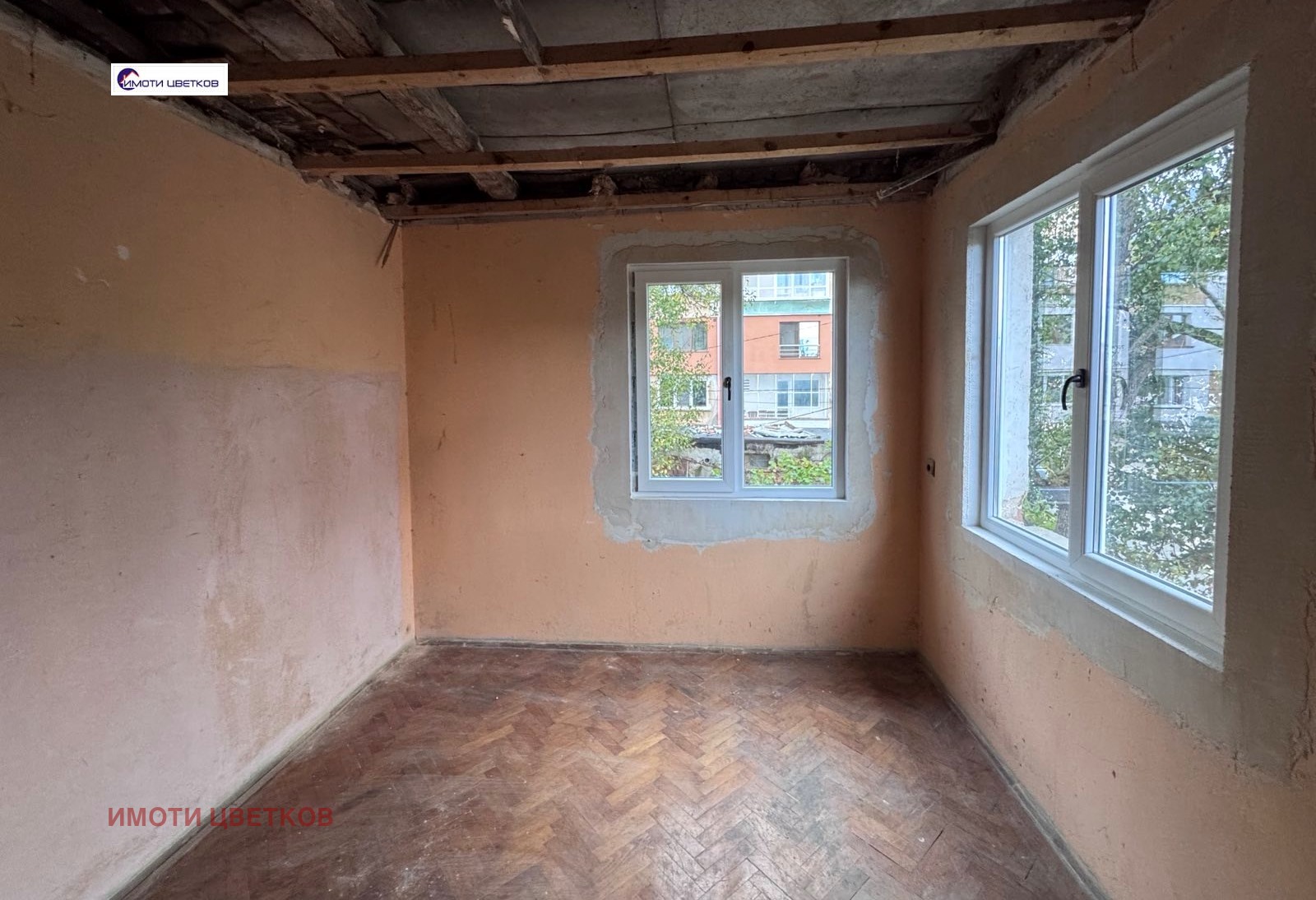 ������� ���� �� ���� | Imot.bg � ����������� 13