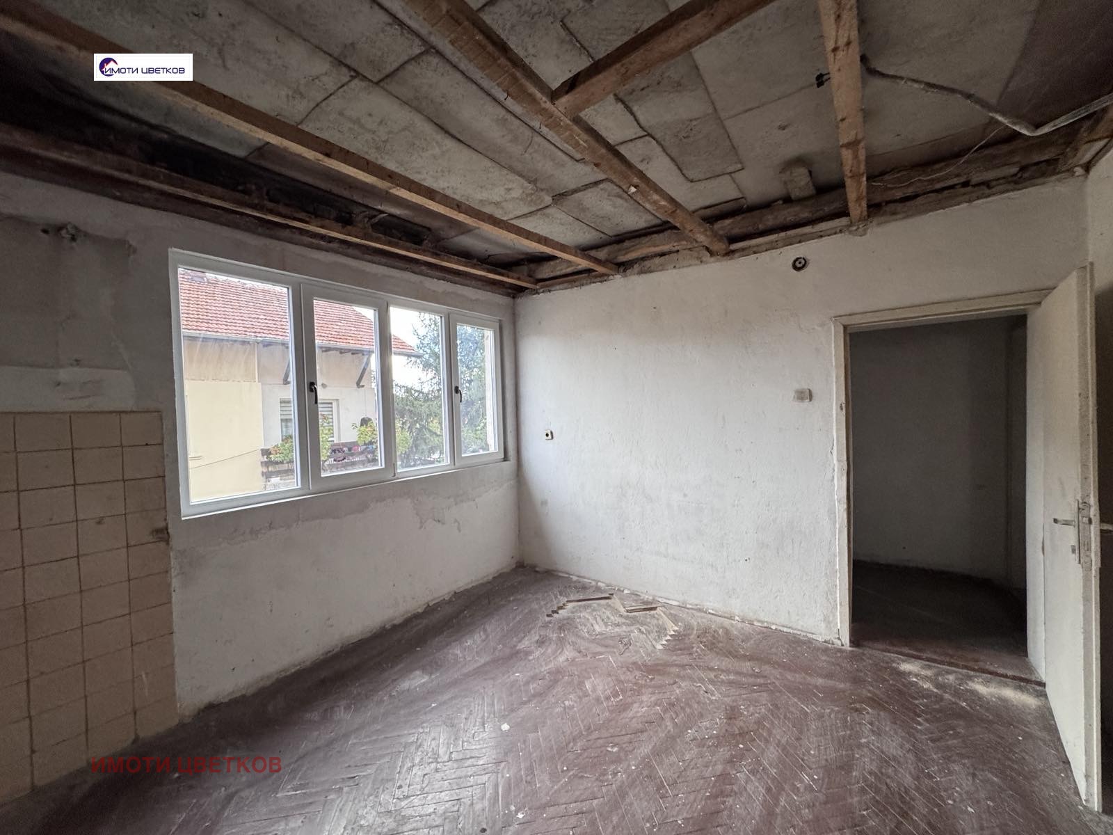 ������� ���� �� ���� | Imot.bg � ����������� 9