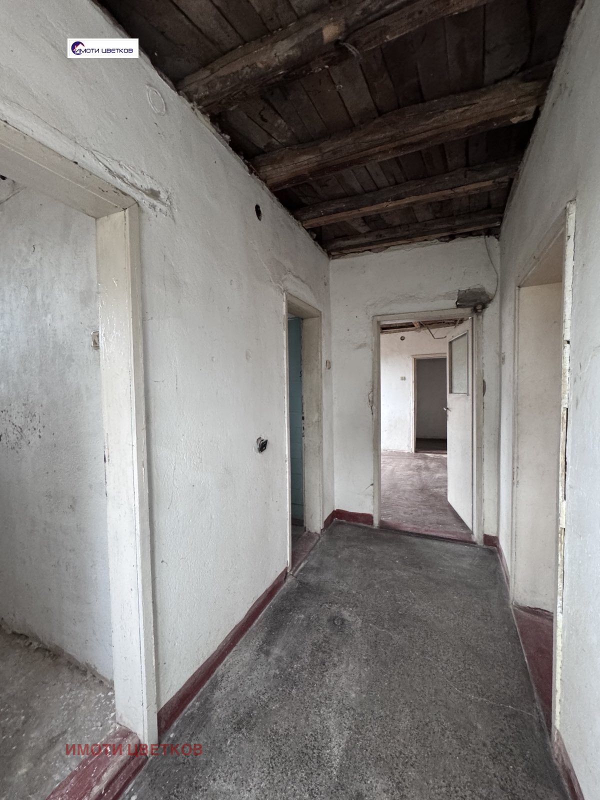 ������� ���� �� ���� | Imot.bg � ����������� 17