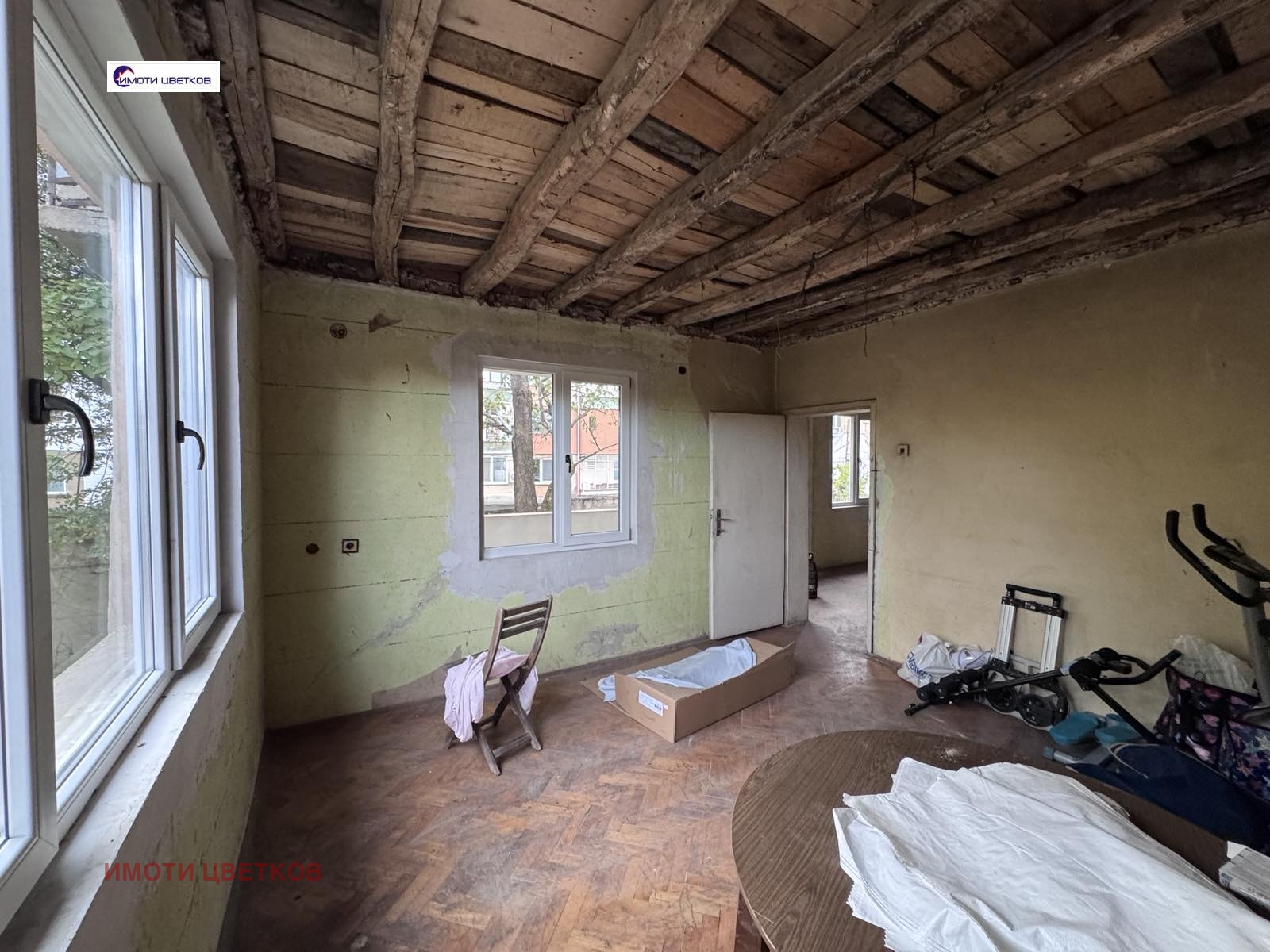 ������� ���� �� ���� | Imot.bg � ����������� 5