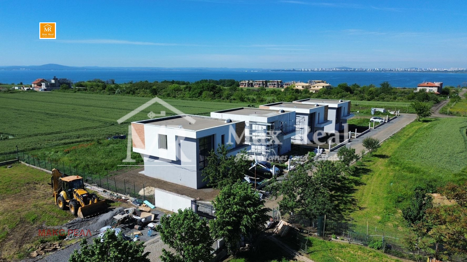 Продава КЪЩА | Imot.bg — изображение 4