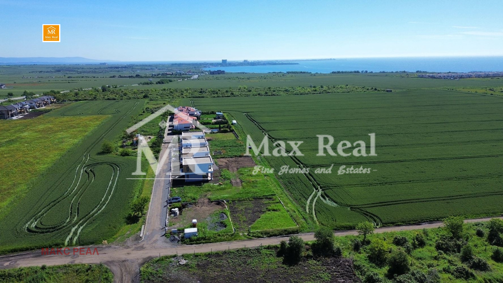 Продава КЪЩА | Imot.bg — изображение 6