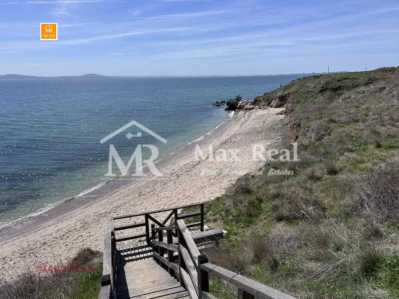 Продава КЪЩА | Imot.bg — изображение 9